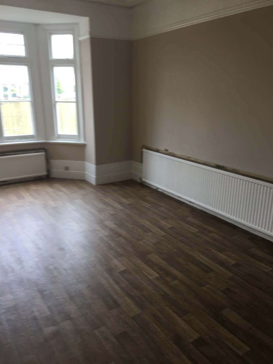 Company: Image 11
